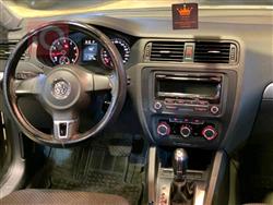 فولكسفاغن جيتا